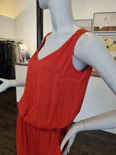 Load image into Gallery viewer, Blouse
