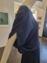 Load image into Gallery viewer, Blouse
