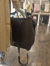 Load image into Gallery viewer, Handbag/ Backpack
