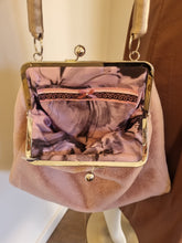 Load image into Gallery viewer, Handbag
