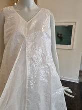 Load image into Gallery viewer, Dress

