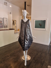 Load image into Gallery viewer, Dress
