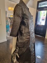 Load image into Gallery viewer, Jacket
