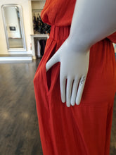 Load image into Gallery viewer, Trousers
