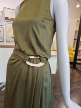 Load image into Gallery viewer, Dress

