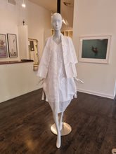 Load image into Gallery viewer, Jacket
