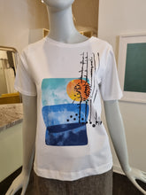 Load image into Gallery viewer, Blouse
