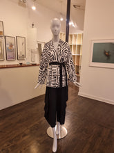 Load image into Gallery viewer, Jacket

