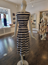 Load image into Gallery viewer, Dress
