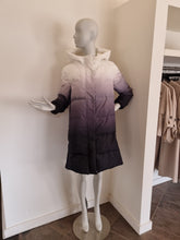 Load image into Gallery viewer, Coat
