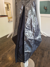 Load image into Gallery viewer, Dress
