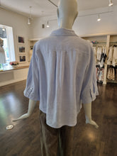 Load image into Gallery viewer, Shirt
