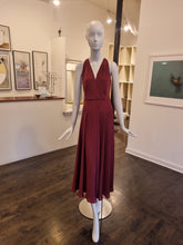 Load image into Gallery viewer, Dress
