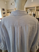 Load image into Gallery viewer, Shirt

