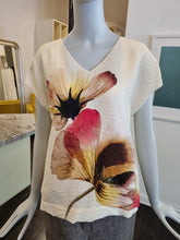 Load image into Gallery viewer, Blouse
