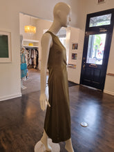 Load image into Gallery viewer, Dress
