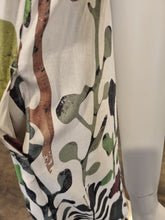 Load image into Gallery viewer, Dress

