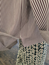 Load image into Gallery viewer, Shirt
