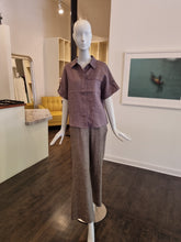 Load image into Gallery viewer, Shirt
