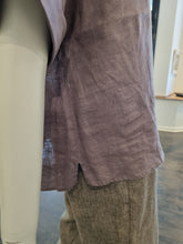 Load image into Gallery viewer, Shirt

