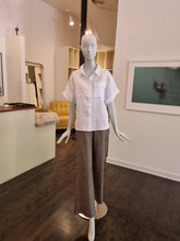 Load image into Gallery viewer, Shirt
