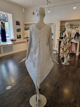 Load image into Gallery viewer, Dress
