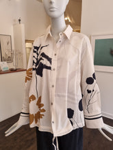 Load image into Gallery viewer, Shirt

