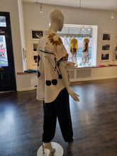 Load image into Gallery viewer, Shirt
