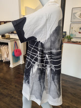 Load image into Gallery viewer, Shirt
