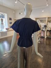 Load image into Gallery viewer, Blouse
