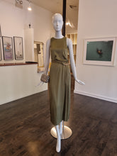 Load image into Gallery viewer, Dress
