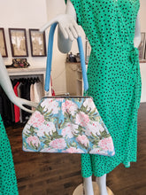 Load image into Gallery viewer, Handmade Bag
