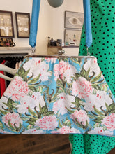 Load image into Gallery viewer, Handmade Bag
