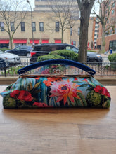 Load image into Gallery viewer, Cactus Handbag
