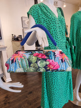 Load image into Gallery viewer, Cactus Handbag
