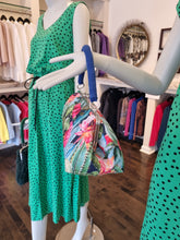 Load image into Gallery viewer, Cactus Handbag

